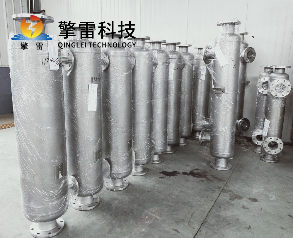 20210318094312_副本.jpg 盐酸螺旋缠绕换热装置-参数