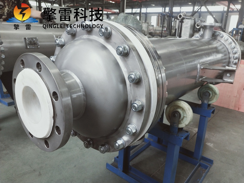 _20210731140412_副本.jpg 乙烯碳化硅冷凝器化工应用