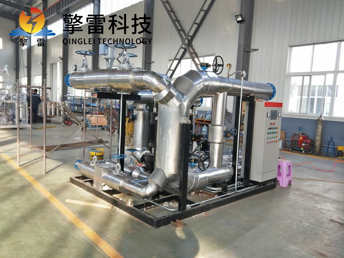图片38.jpg 化工反应冷却换热器能耗