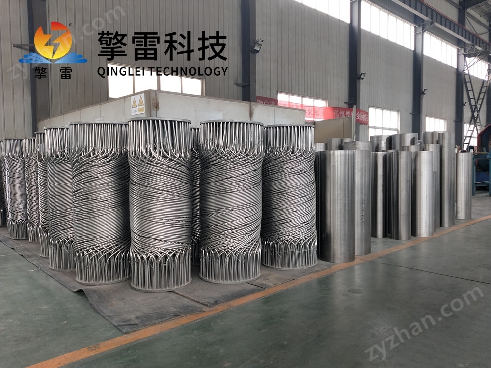 184165464_副本.jpg 钛材缠绕式换热器材质