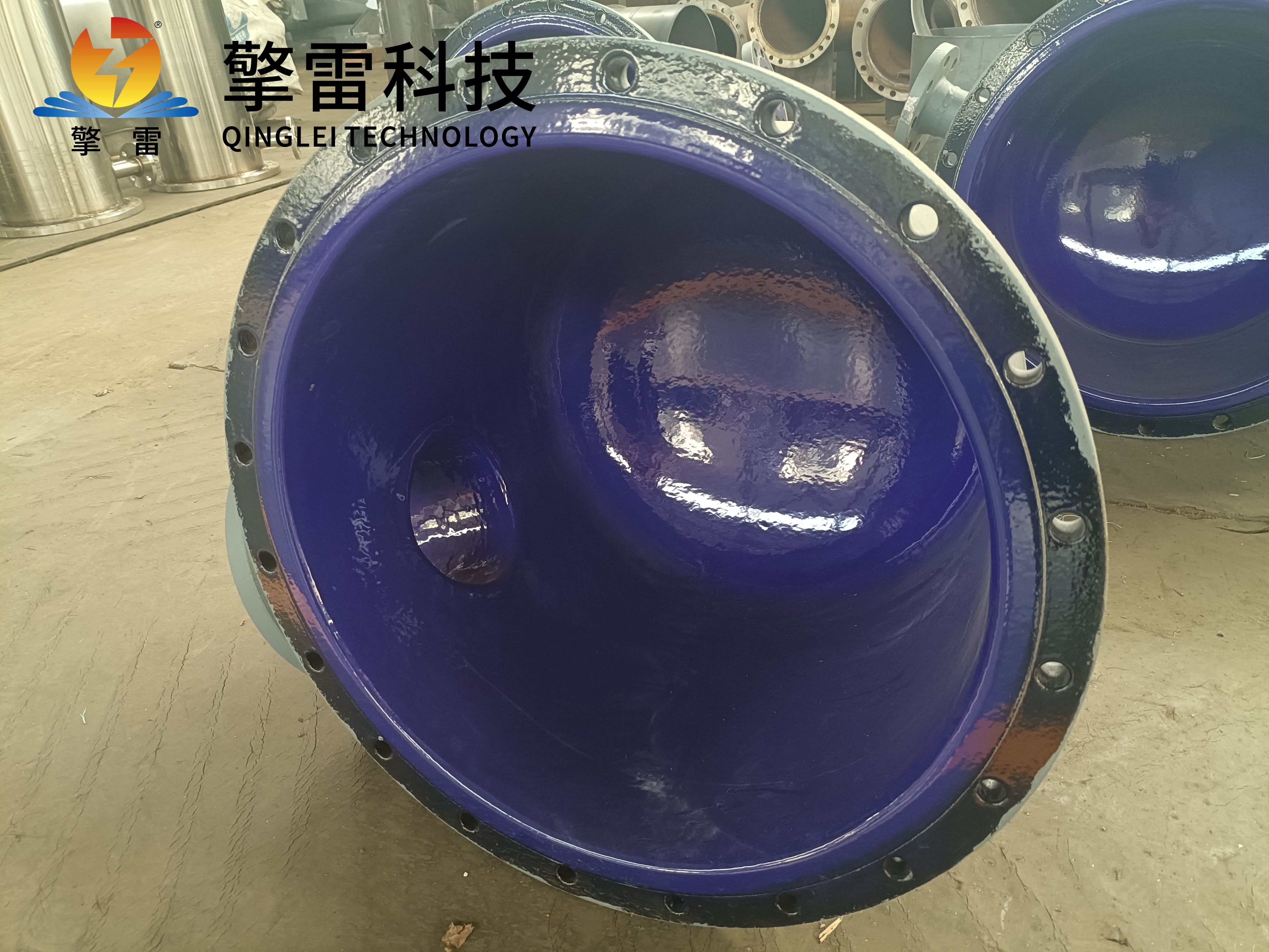 微信图片_20230209151900.jpg