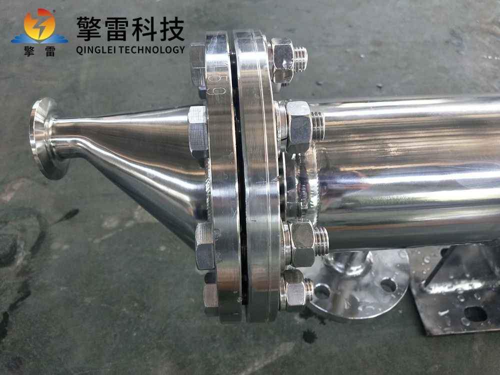 1.jpg 蒸汽锅炉暖气不锈钢换热机组环保