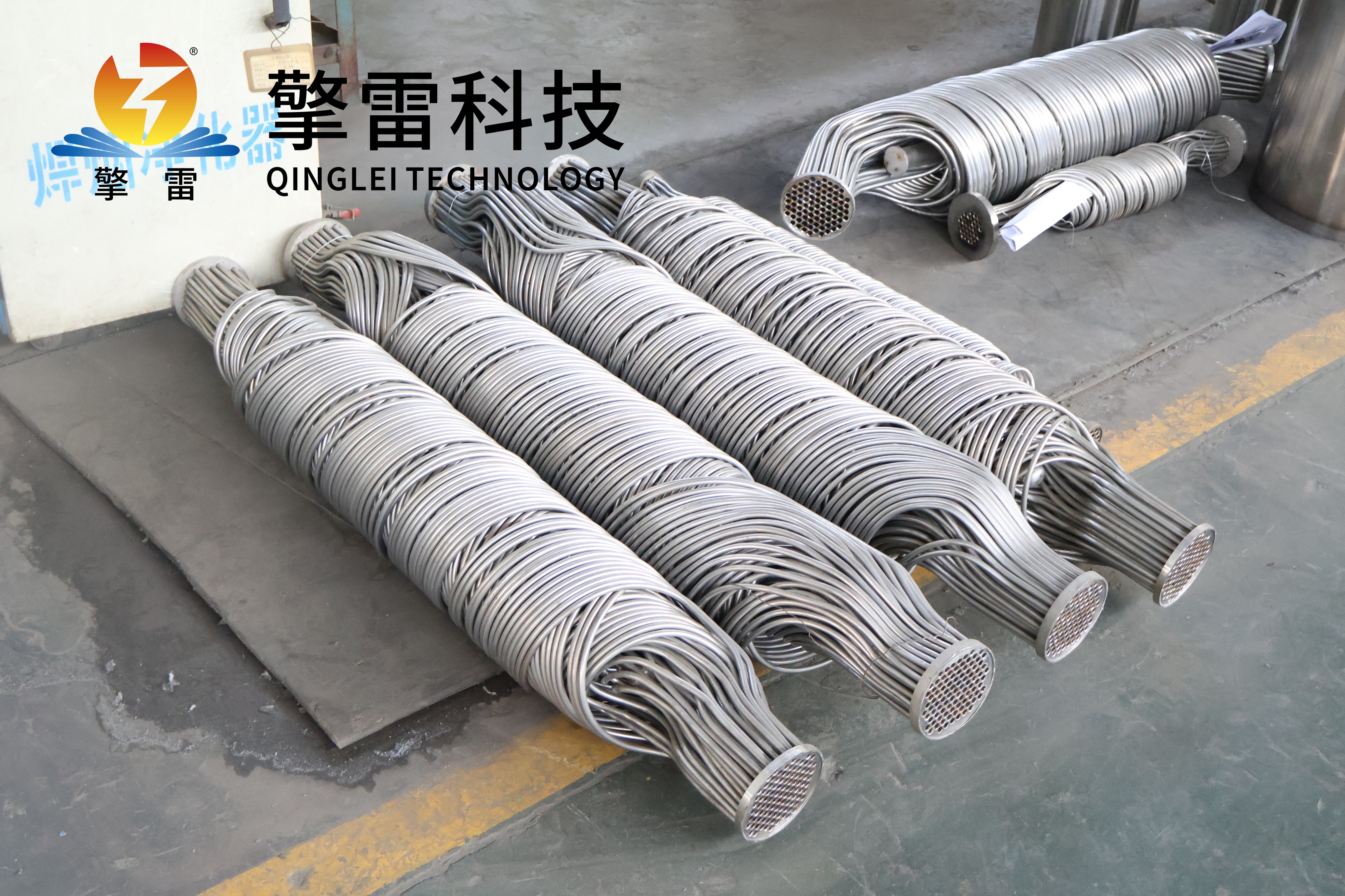 IMG_2137.JPG 管壳式缠绕热交换器-参数
