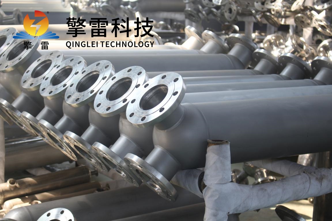 图片27.jpg 导热油缠绕管冷凝器高效