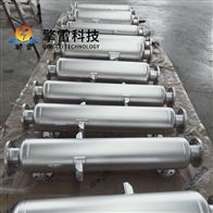 花生油储罐-简介