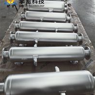 市政污泥储罐-维护
