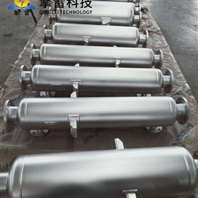 生活污水储罐-耐腐蚀