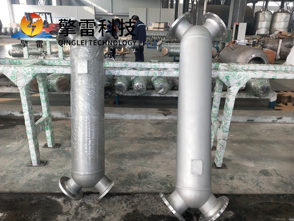 20220108104104_副本.jpg 导热油螺旋缠绕换热器-参数