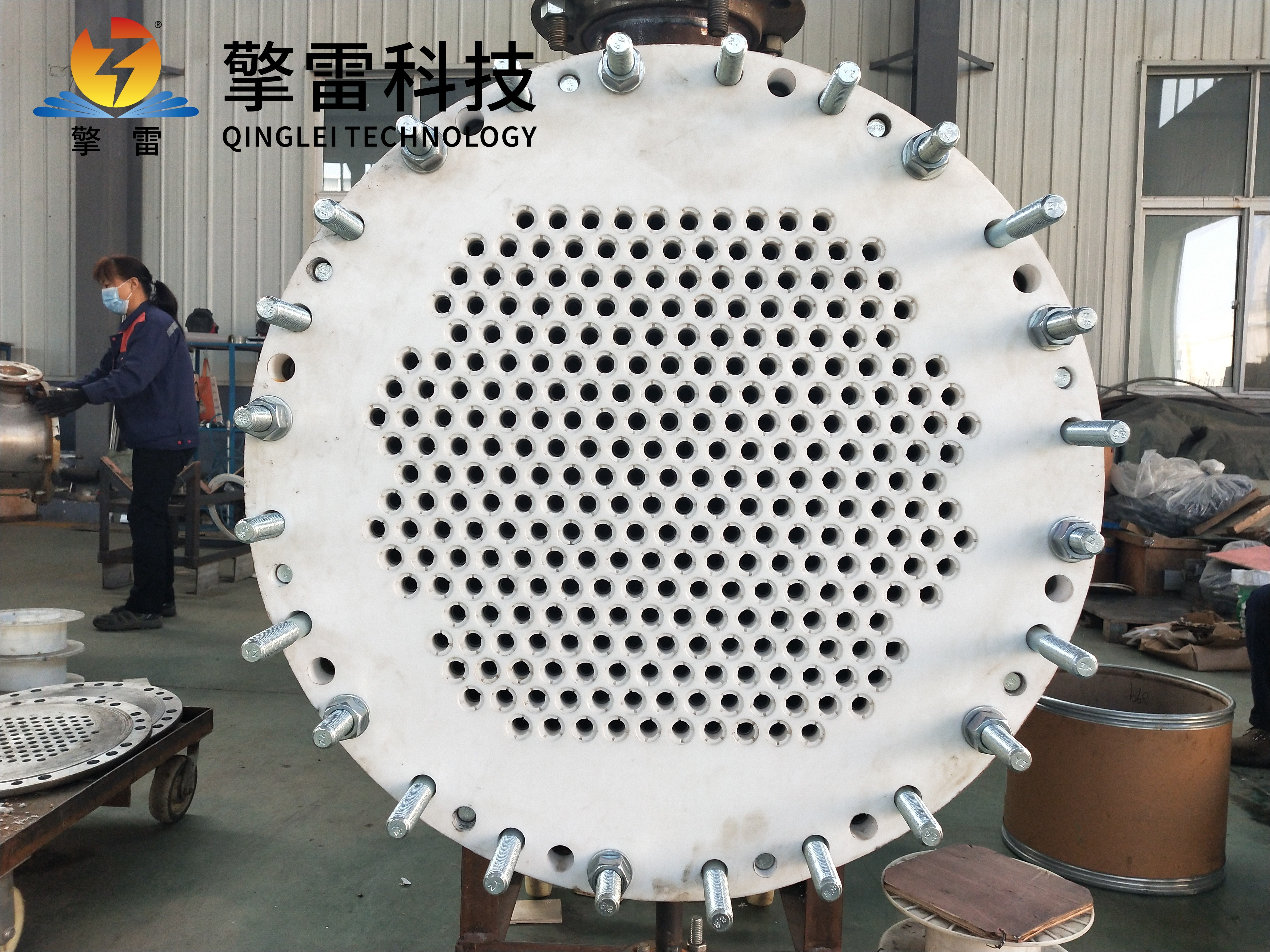 微信图片_20211030094440.jpg