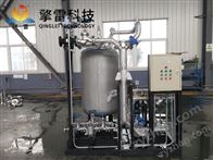 换热机组厂家