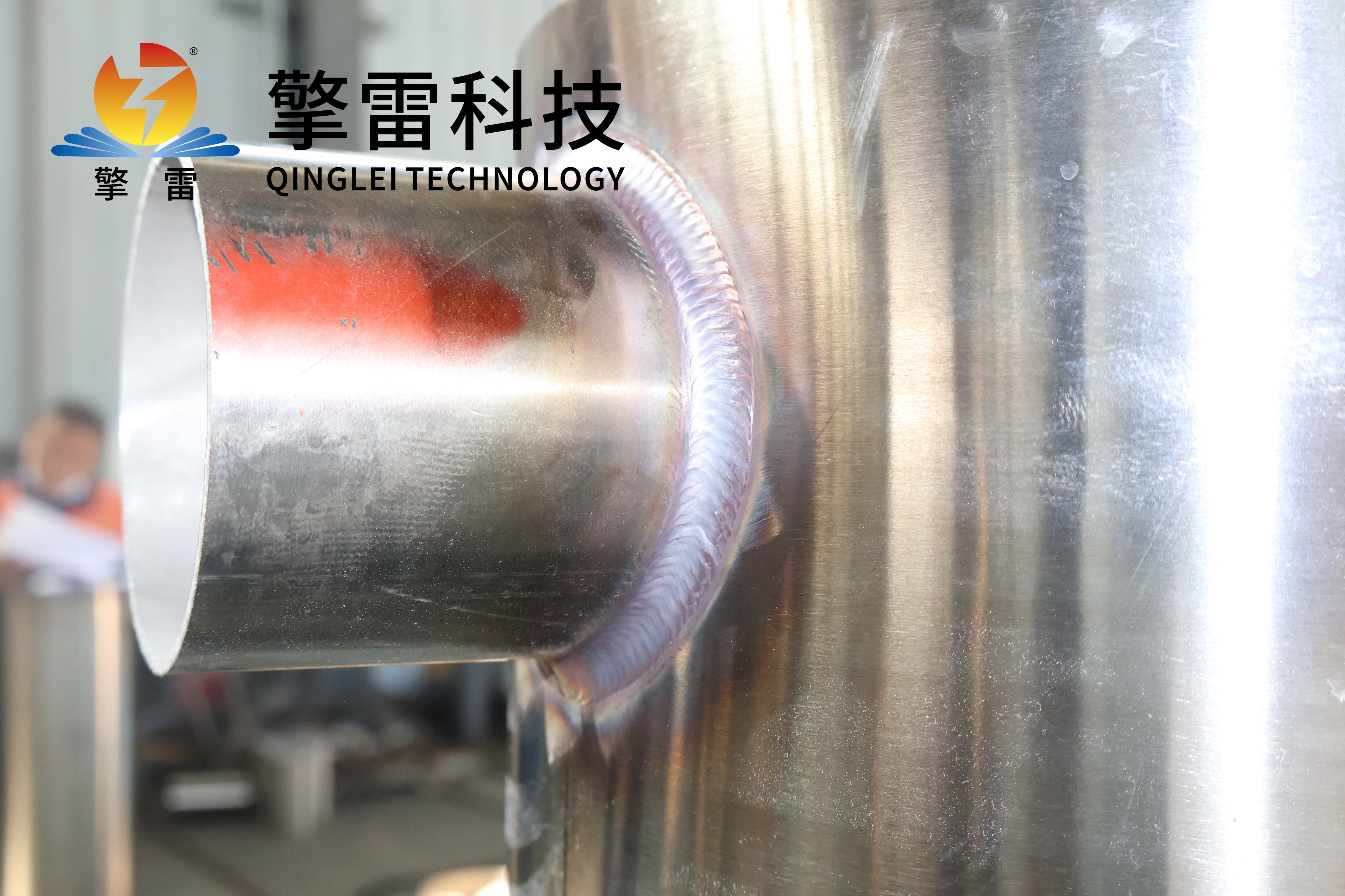 IMG_2249.JPG 甲苯缠绕螺旋管换热器高效