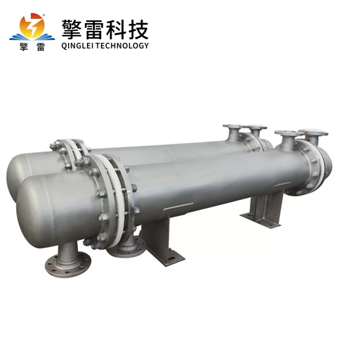 20240911143836.png 乙二醇碳化硅换热装置-参数