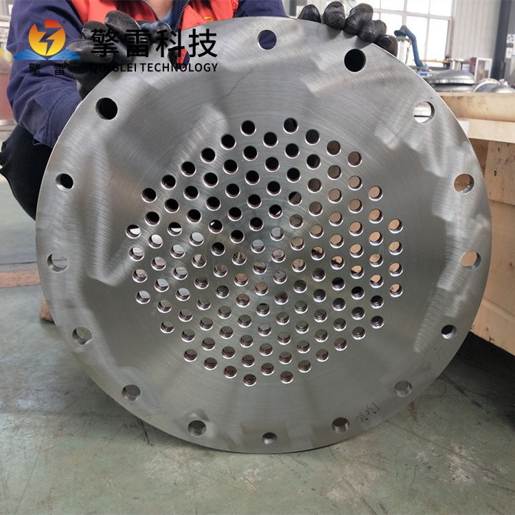 _20211030094603_副本.jpg 冶金碳化硅热交换器-参数