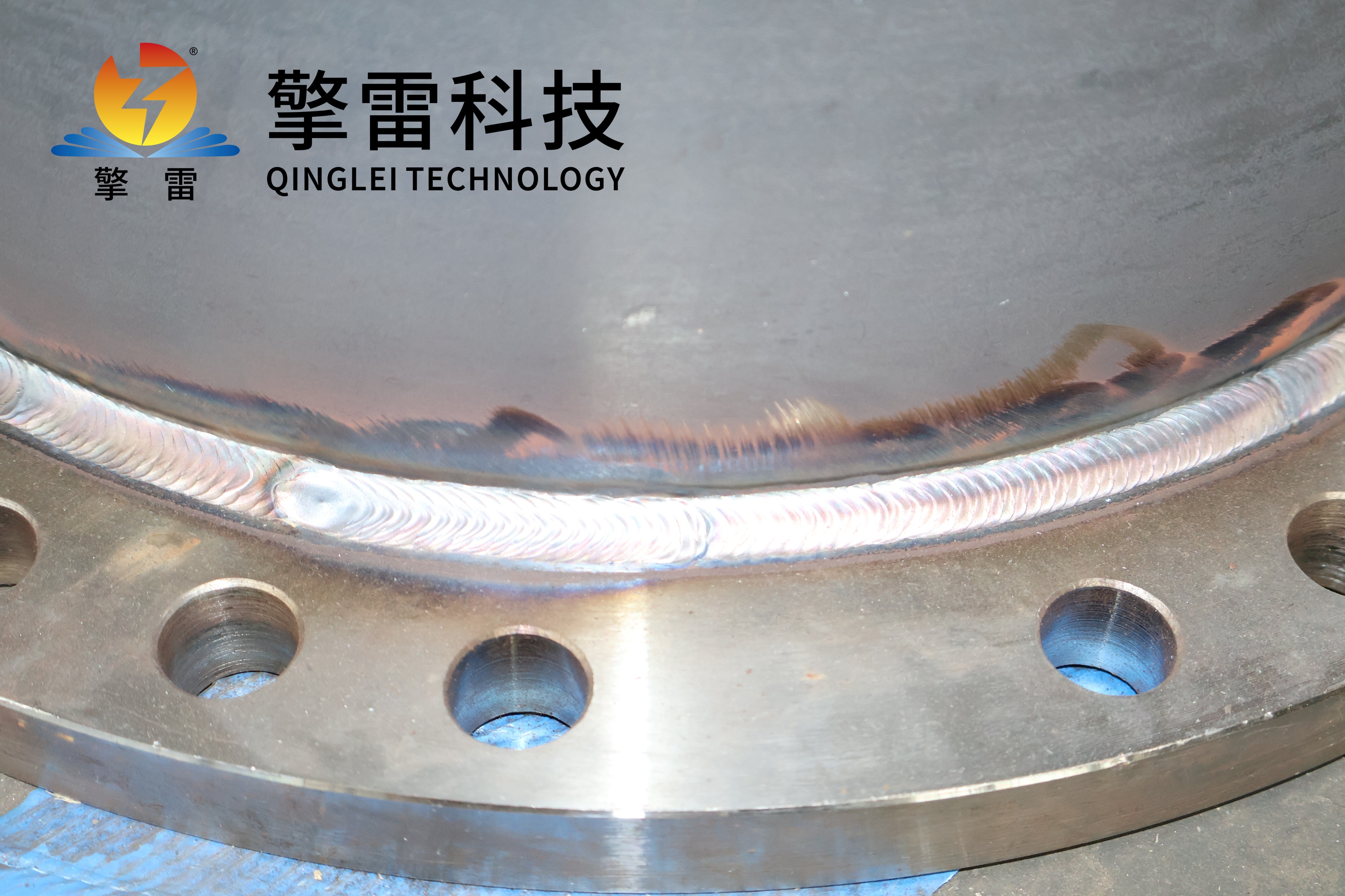 IMG_2213.JPG 稀黑液缠绕管换热器环保