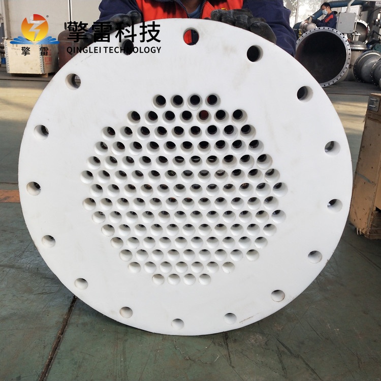 _20211030094657_副本.jpg 工业碳化硅冷凝器-原理
