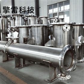 液态氢储罐-GB标准