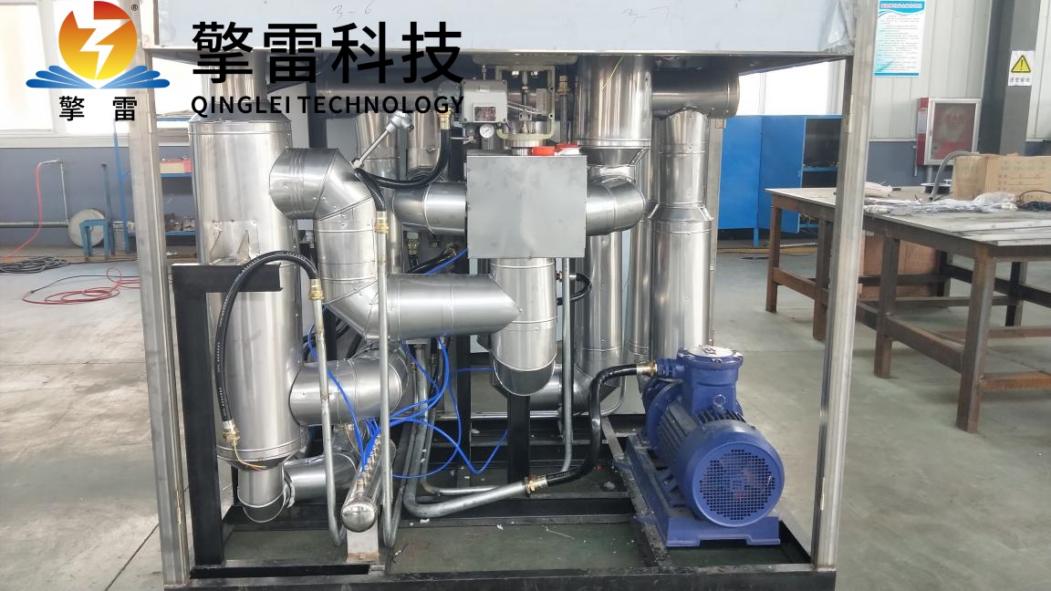 图片44.jpg 制药冷却换热器定制浮头结构