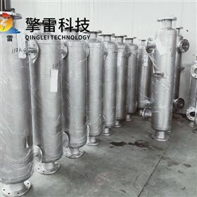 瓷砖胶储罐-结构