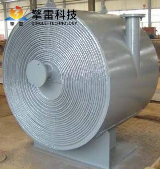 5cb13d7a5a5c5.jpg 反应器冷却板翅换热器石油应用