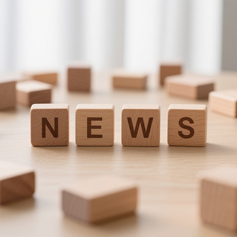 螺旋风管：工业与民用场景的“隐形通风卫士”