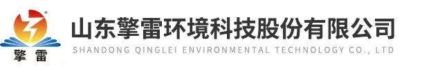 williamhill中文官网网站